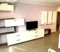 Снимка 5 — Тристаен апартамент с 2 паркоместа в Полигона, София