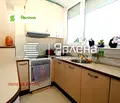 Снимка 4 — Тристаен апартамент с асансьор в кв. Полигона, София