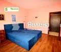 Снимка 5 — Тристаен апартамент с асансьор в кв. Полигона, София