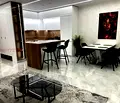 Снимка 5 — Просторен 2-стаен апартамент в ПЗ Хладилника, София с асансьор