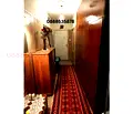 Снимка 3 — Двустаен апартамент в София, Разсадника