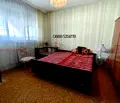 Снимка 4 — Двустаен апартамент в София, Разсадника