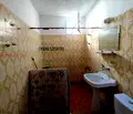 Снимка 5 — Двустаен апартамент в София, Разсадника