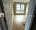 Снимка 4 — Двустаен апартамент с тераса в Разсадника, София