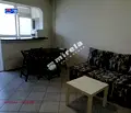 Снимка 3 — Двустаен апартамент в София, Разсадника