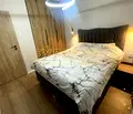 Снимка 5 — Двустаен апартамент с балкон в Разсадника, София