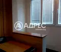 Снимка 2 — Двустаен апартамент в София, Разсадника
