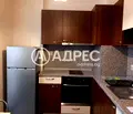 Снимка 5 — Двустаен апартамент в София, Разсадника