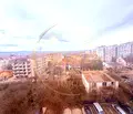 Снимка 3 — Двустаен апартамент в София, Редута