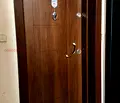Снимка 2 — Тристаен апартамент в Редута с достъп до парк