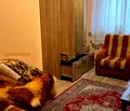 Снимка 5 — Тристаен апартамент в Редута с достъп до парк