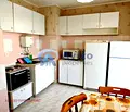 Снимка 2 — Тристаен апартамент с балкони в кв. Редута, София