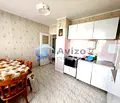 Снимка 3 — Тристаен апартамент с балкони в кв. Редута, София