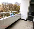 Снимка 4 — Тристаен апартамент с балкони в кв. Редута, София