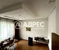 Снимка 4 — Тристаен апартамент с голяма тераса в Редута, София