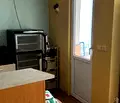 Снимка 4 — Тристаен апартамент в Редута с близост до парк