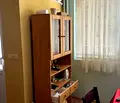 Снимка 5 — Тристаен апартамент в Редута с близост до парк