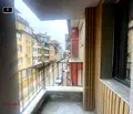 Снимка 3 — Просторен 4-стаен апартамент в Редута с три тераси