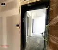 Снимка 5 — Просторен 4-стаен апартамент в Редута с три тераси