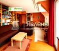Снимка 3 — Многостаен мезонет с 4 стаи в кв. Редута, София