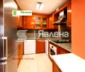 Снимка 4 — Многостаен мезонет с 4 стаи в кв. Редута, София