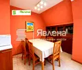 Снимка 5 — Многостаен мезонет с 4 стаи в кв. Редута, София