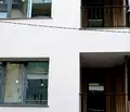 Снимка 3 — Многостаен апартамент в Редута с възможност за разделяне