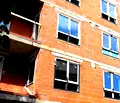 Снимка 3 — Четиристаен апартамент в Редута с тераса и ново строителство