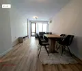 Снимка 3 — Двустаен апартамент с тераса в Редута, София