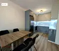 Снимка 5 — Двустаен апартамент с тераса в Редута, София