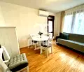 Снимка 3 — Двустаен апартамент с тераса в кв. Редута, София