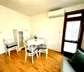Снимка 4 — Двустаен апартамент с тераса в кв. Редута, София