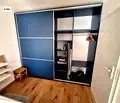 Снимка 5 — 2-стаен апартамент с тераса в Редута, София