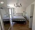 Снимка 5 — Двустаен апартамент с две тераси в Редута, София