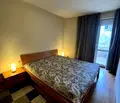Снимка 2 — Двустаен апартамент с тераси в кв. Редута, София