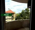 Снимка 5 — Двустаен апартамент с тераси в кв. Редута, София