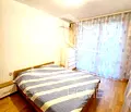Снимка 5 — 2-стаен апартамент с балкон в кв. Редута, София