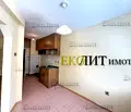 Снимка 3 — Просторен 2-стаен апартамент в Редута с тераса