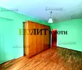 Снимка 4 — Просторен 2-стаен апартамент в Редута с тераса