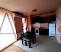 Снимка 2 — Двустаен апартамент в Редута с тераса и асансьор