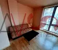 Снимка 3 — Двустаен апартамент в Редута с тераса и асансьор