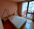 Снимка 4 — Двустаен апартамент в Редута с тераса и асансьор