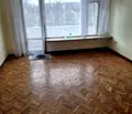 Снимка 2 — Просторен 3-стаен апартамент с 2 тераси в Редута, София