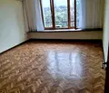 Снимка 3 — Просторен 3-стаен апартамент с 2 тераси в Редута, София