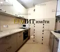 Снимка 2 — Просторен 3-стаен апартамент с две тераси в Редута, София