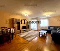 Снимка 3 — Просторен 3-стаен апартамент с две тераси в Редута, София