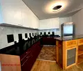 Снимка 5 — Многостаен апартамент в София, Редута
