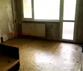 Снимка 3 — Двустаен апартамент с две тераси в Сердика, София