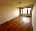Снимка 4 — Двустаен апартамент в Сердика с мазе и удобна локация
