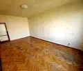 Снимка 5 — Двустаен апартамент в Сердика с мазе и удобна локация